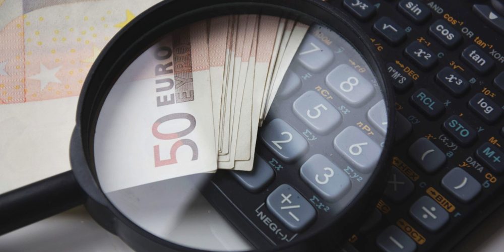 Los gastos más prioritarios para recortar en una empresa