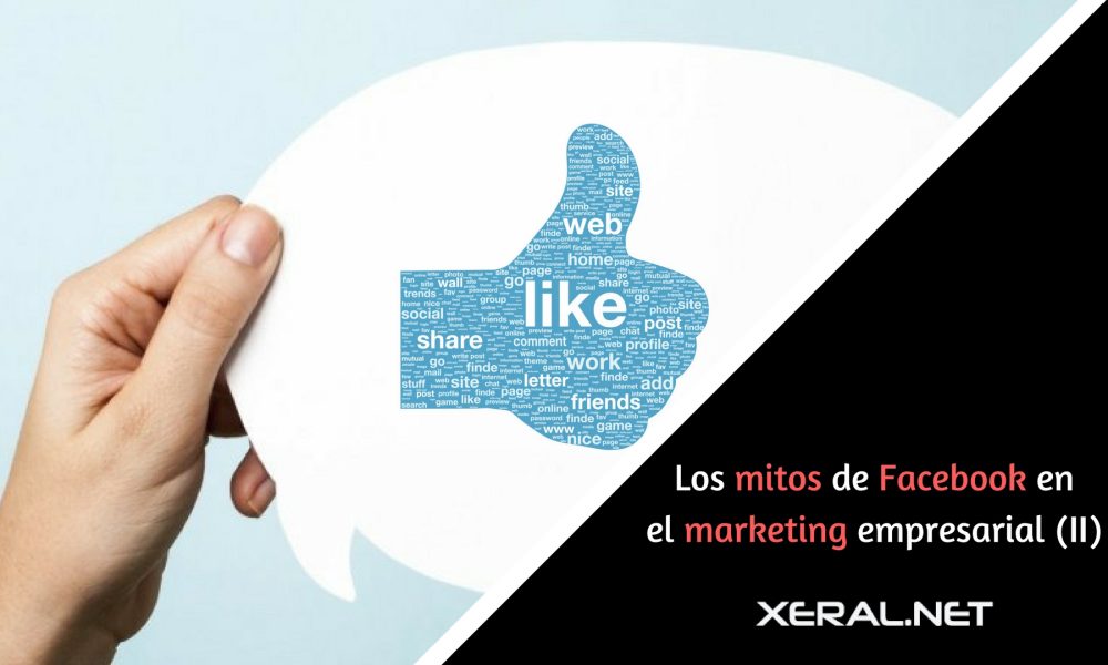 los-mitos-de-facebook-en-el-marketing-empresarial-ii-1920