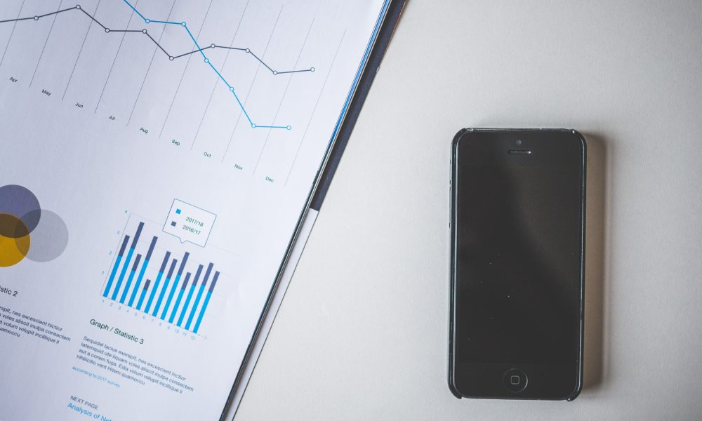 marketing-digital-conseguir-clientes-mediante-el-inbound-marketing-1920