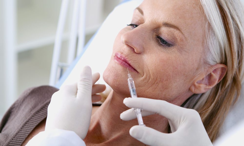 medicina estética pautas para el paciente