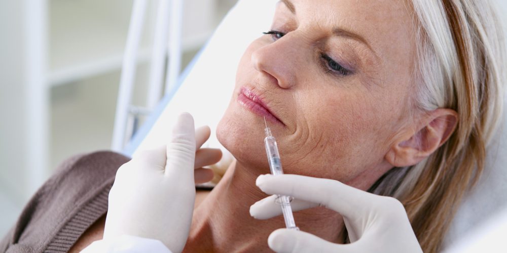 Medicina estética: pautas para el paciente