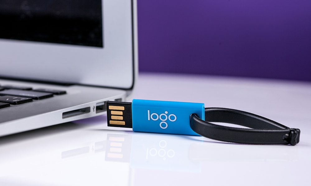 regalo promocional y merchandising razones por las que optar por los regalos promocionales