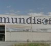 Mundisofá