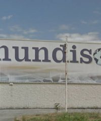 Mundisofá