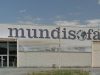 Mundisofá