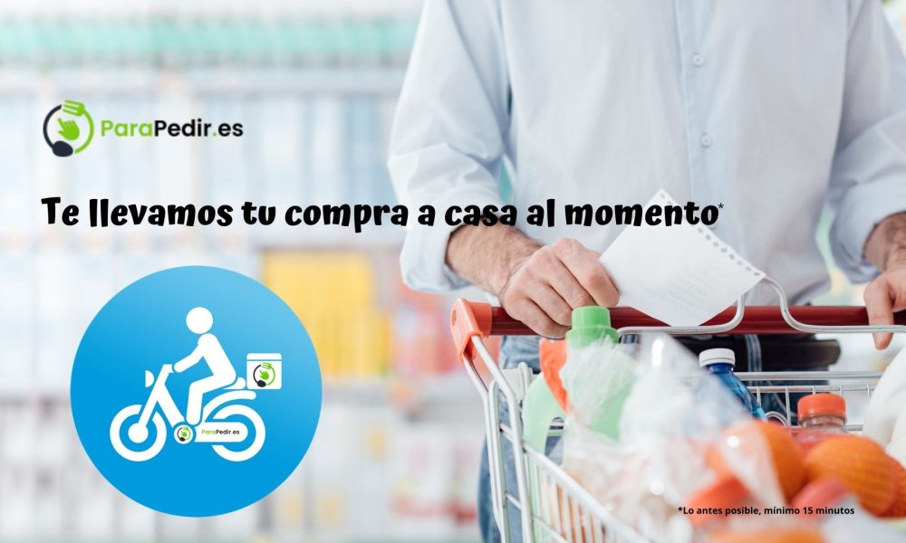 nace-el-primer-supermercado-en-lugo-que-te-lleva-la-compra-a-casa-al-momento