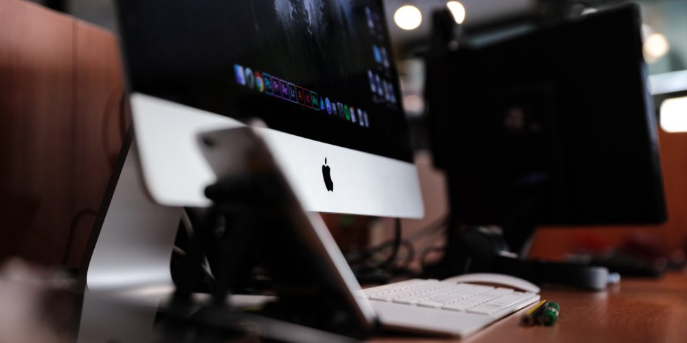 Necesitamos una agencia SEO para vender más en la red