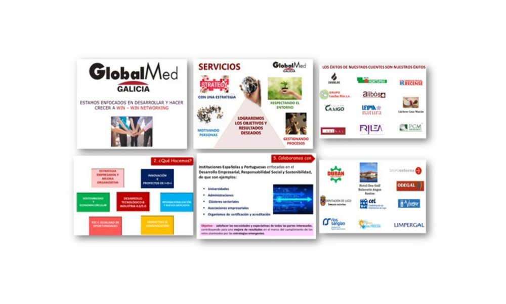 noticia-visita-a-portugal-globalmed-galicia-1920