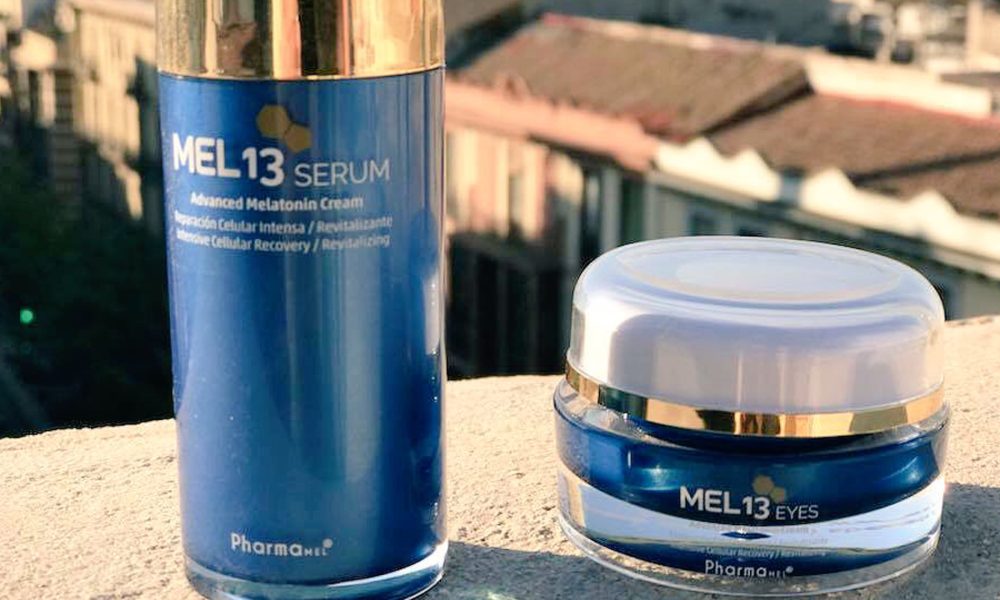nuevos-productos-de-la-crema-de-melatonina-mel13-1920