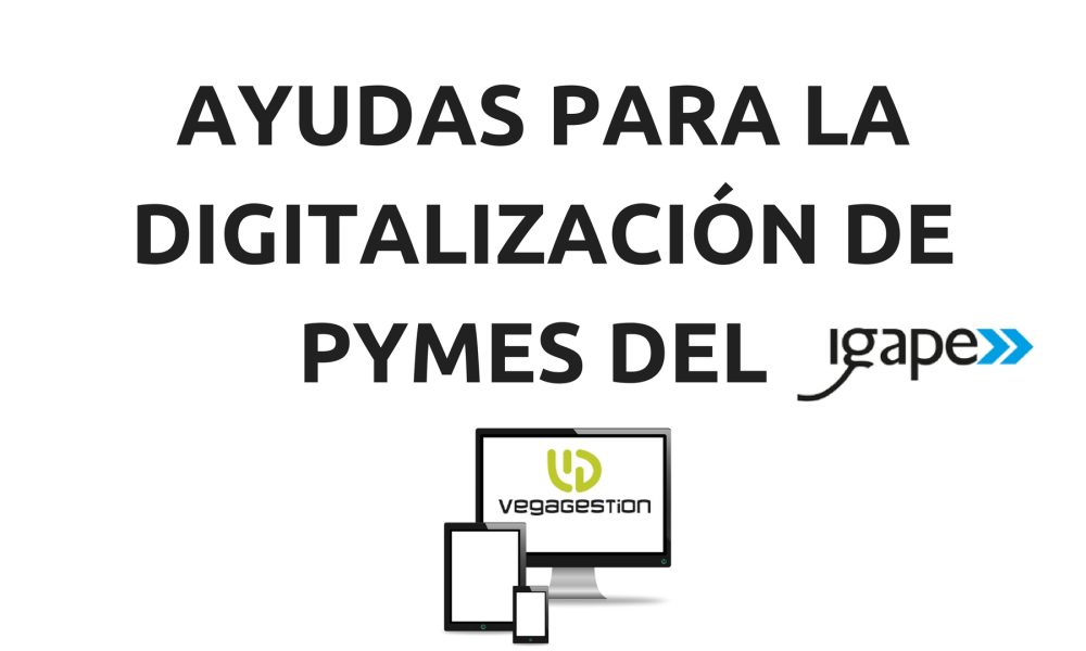 oportunidad-para-digitalizar-tu-negocio-a-traves-del-igape-1920