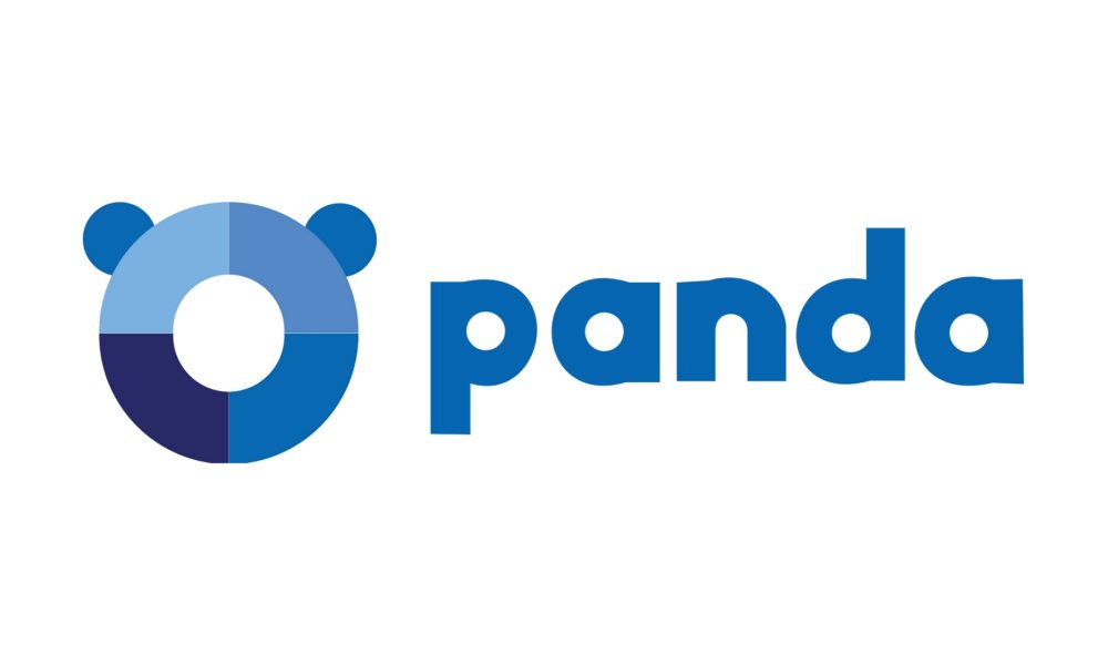 panda-uno-de-los-mejores-antivirus-del-mercado-1920