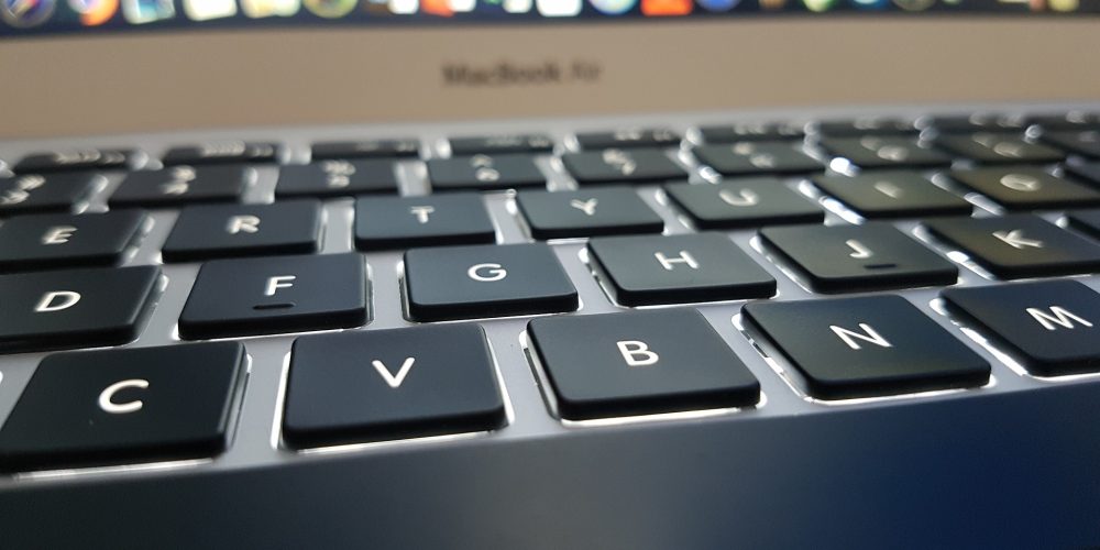 Pautas a seguir para evitar un ataque online