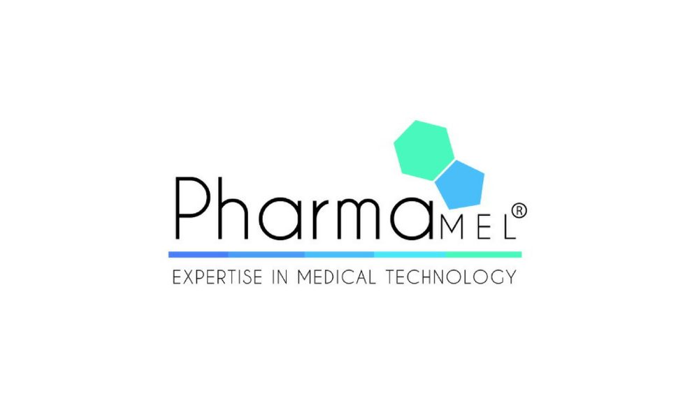 pharmamel-firma-de-referencia-en-el-sector-dermocosmetico-1920