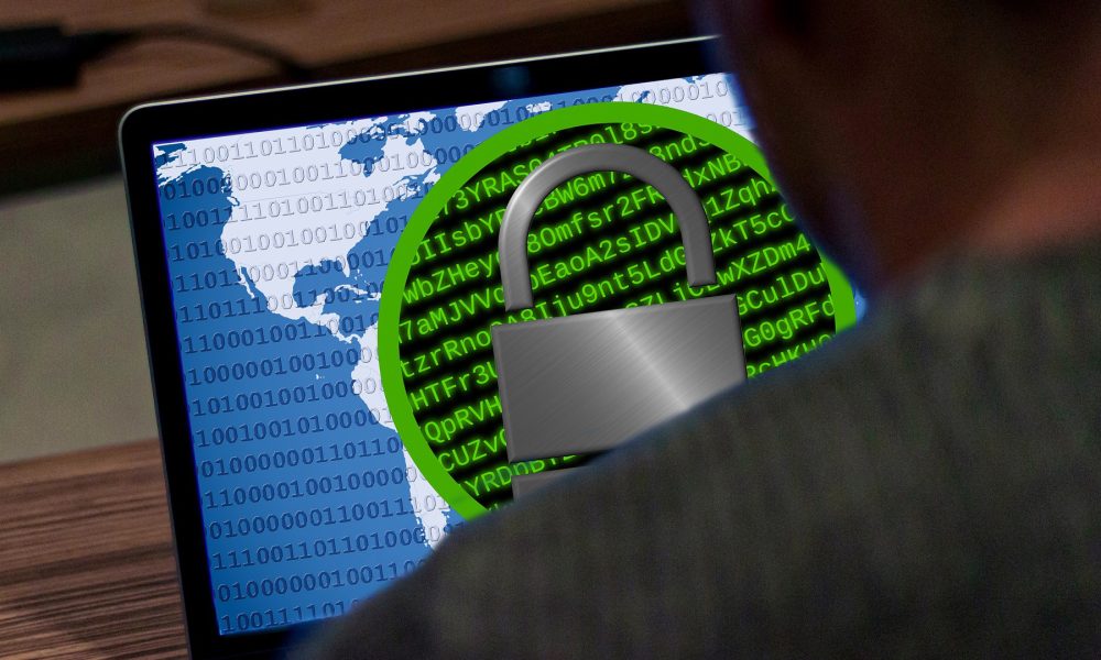 phishing-en-que-consiste-y-como-protegerse-1920
