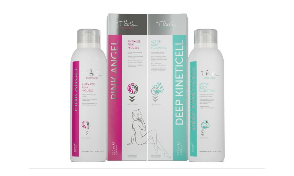 pink-angel-deep-dineticell-productos-que-moldean-tu-cuerpo-rejuveneciendo-la-piel-1920