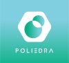 Poliedra