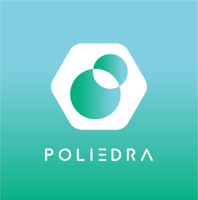 Poliedra