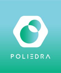 Poliedra