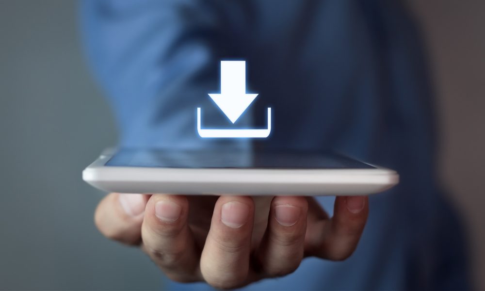 por-que-contratar-los-servicios-de-una-consultoria-tecnologica