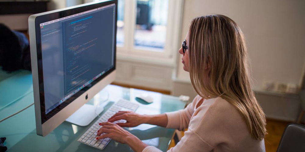 ¿Por qué es el software un elemento clave de las empresas?