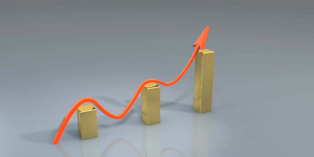 ¿Por qué implementar la ISO 9001?