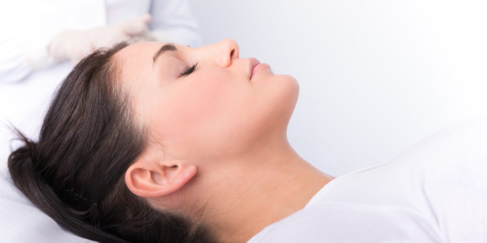 ¿Por qué optar por Bioteb para tu centro de estética?