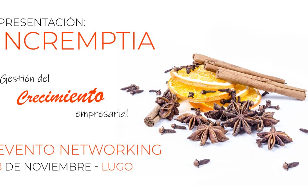 presentacion-incremptia