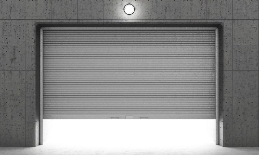 principales-atuomatismos-para-puertas-1920.jpg