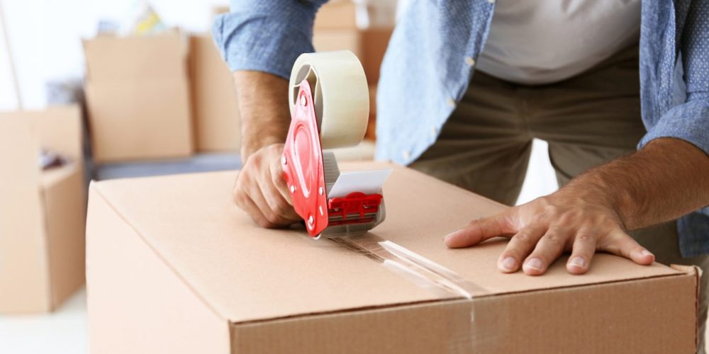 ¿Problemas con la empresa encargada de tu mudanza? Conoce tus derechos