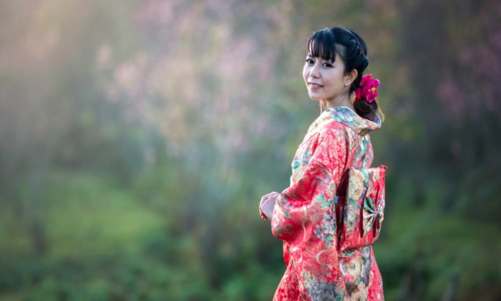 razones-por-las-que-las-asiaticas-pueden-presumir-de-piel-1920