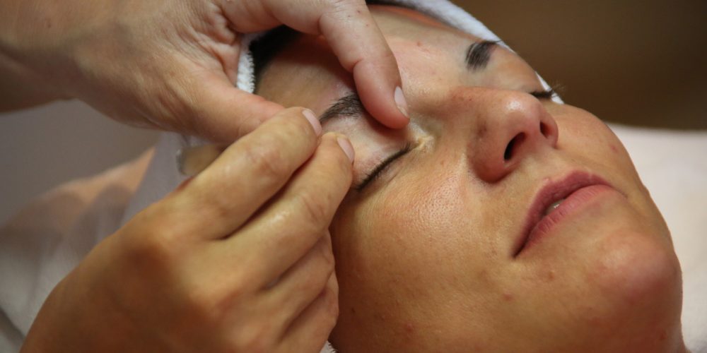 Regala bienestar, belleza y salud