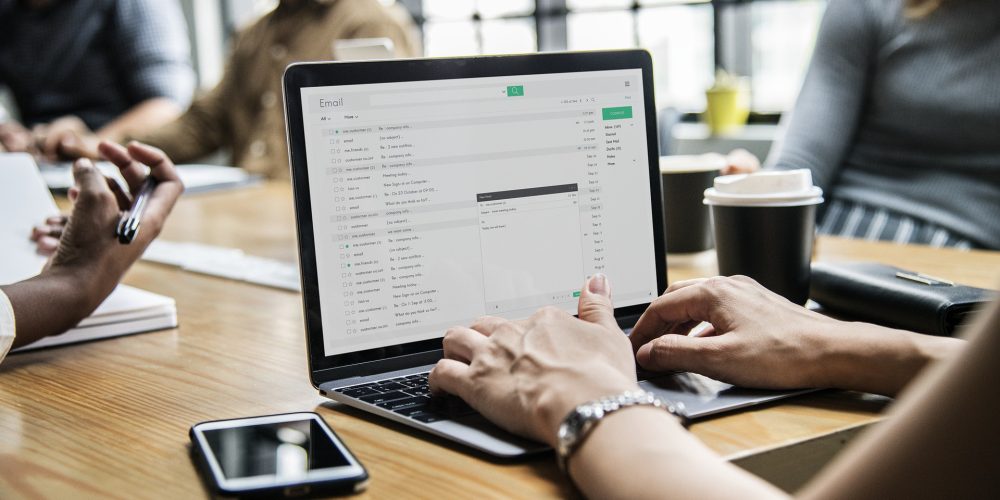 Requisitos para saber si has cumplido con el RGPD en tus felicitaciones navideñas de empresa