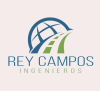 Rey Campos Ingenieros