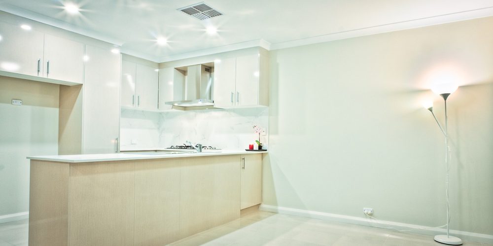 Rompe los estereotipos referentes a la venta de inmuebles