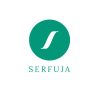 Serfuja S.L.