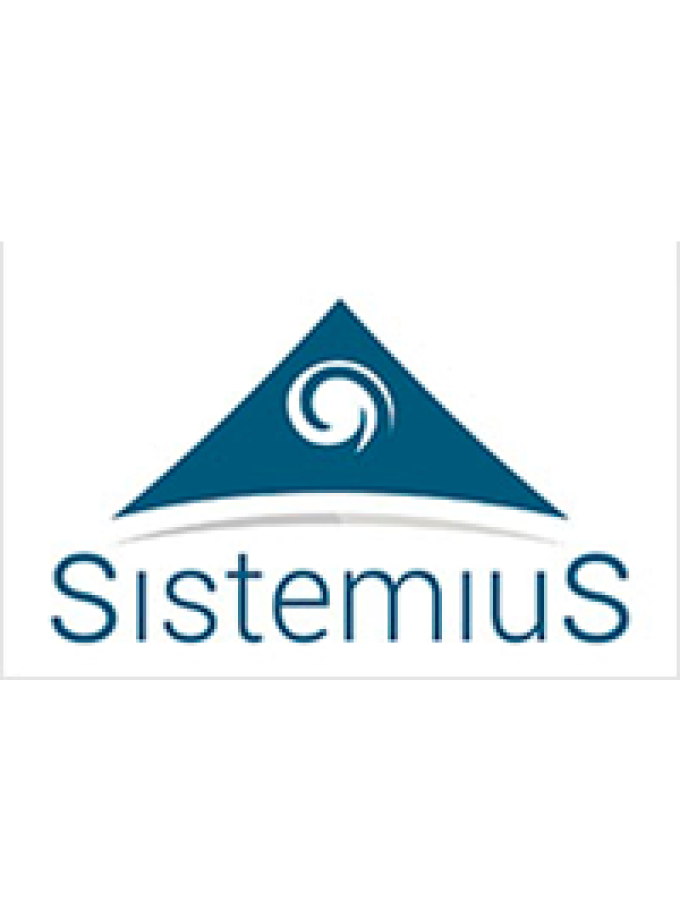 Sistemius – Especialistas en TIC