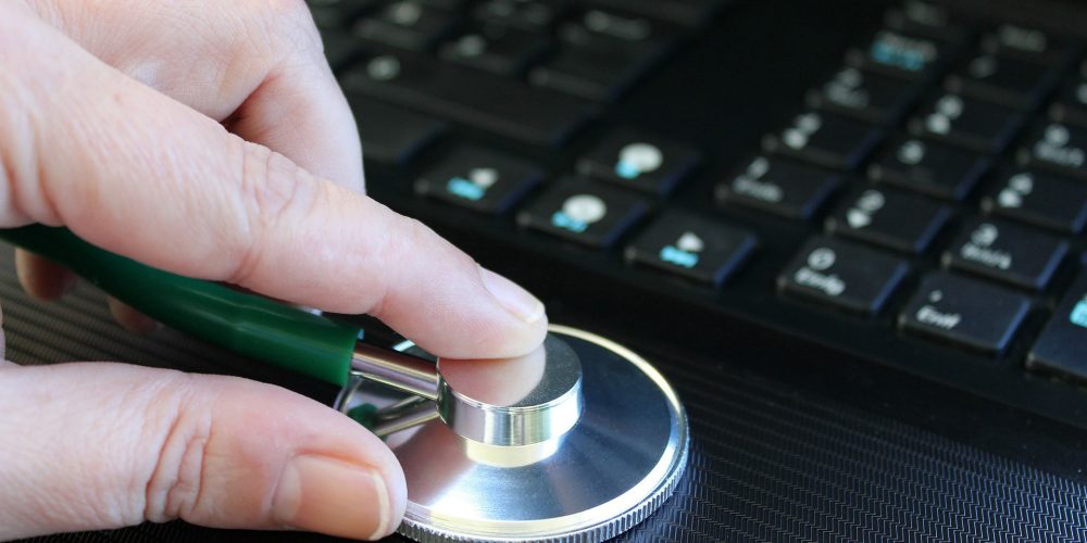 Softwares maliciosos: diferencia entre virus y gusanos