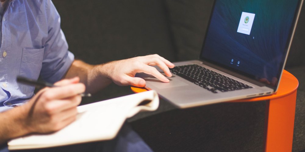 ¿Son importantes las actualizaciones de software?
