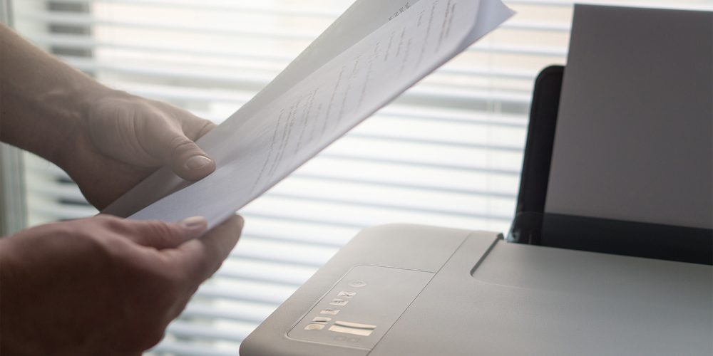 Todo lo que debes saber sobre el GPDR, el nuevo reglamento de protección de datos