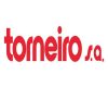 Torneiro