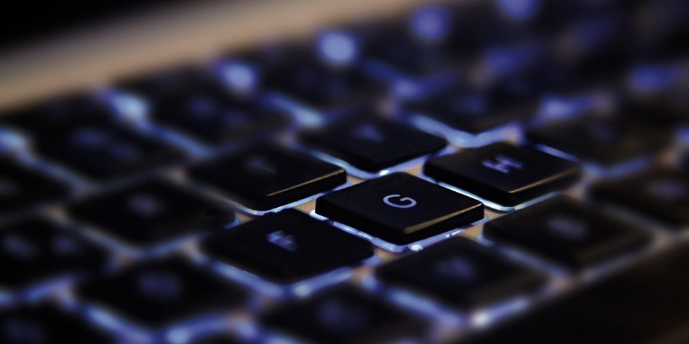 Trabajando para mejorar tu negocio con la tecnología más eficiente