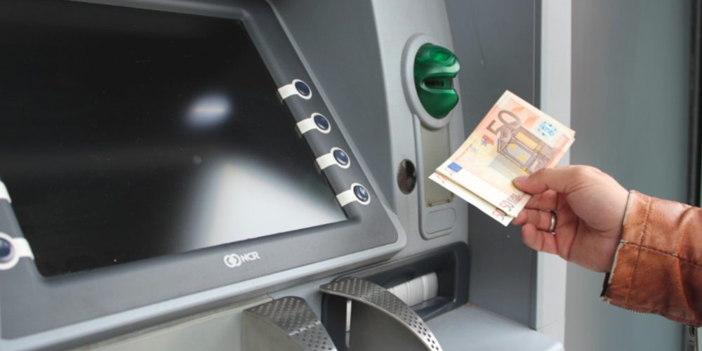 Transferencia bancaria: características, tipos y plazos