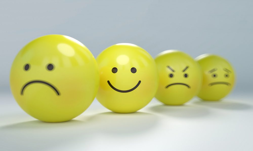 un-nuevo-profesional-para-las-empresas-el-chief-happiness-officer-o-responsable-felicidad-1920