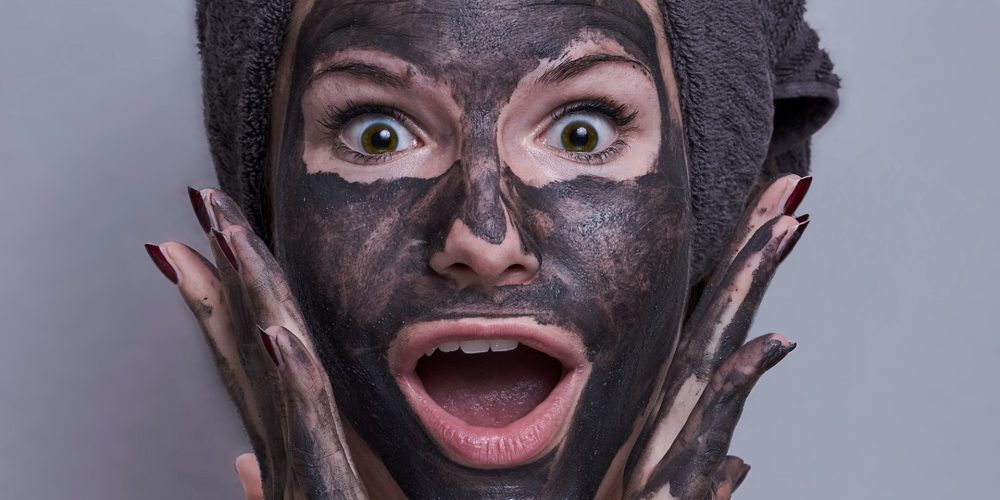 ¿Usas a diario estos seis aconsejables productos de belleza?