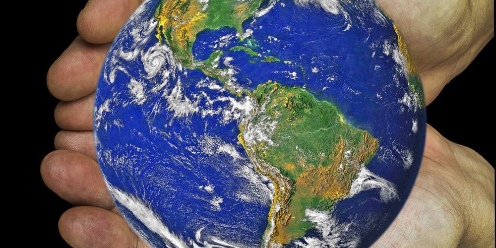 Ventajas y riesgos de la internacionalización de empresas