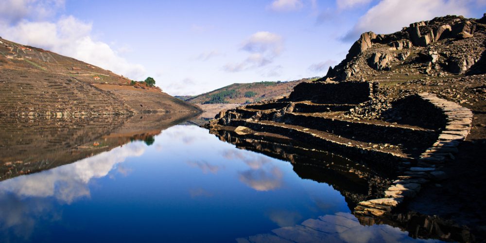 Viajes: Las mejores escapadas en Galicia para este puente de mayo