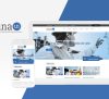 AUNA Desarrollo y Gestión de Proyectos, S.L.
