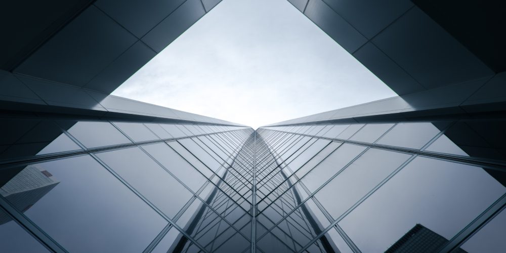 Características del vidrio inteligente