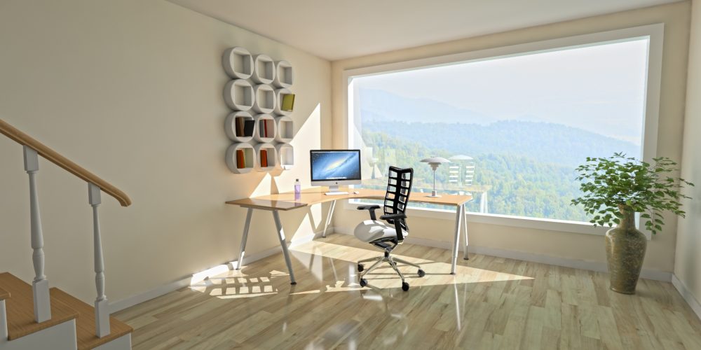Diferencias entre el vidrio laminado y el vidrio templado