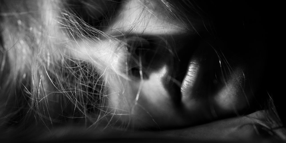 Las personas que hemos querido nos visitan después de morir